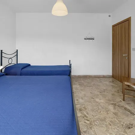 Apartmán 41