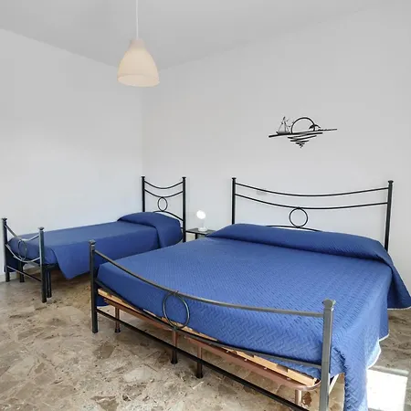 41 *